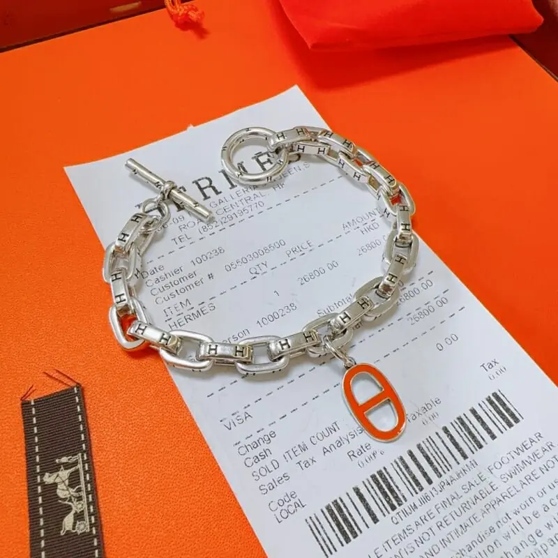 hermes bracelets s_12145a5